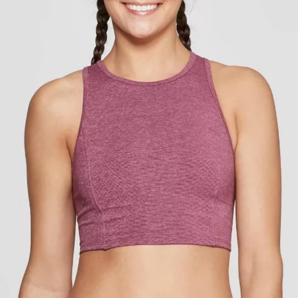 JoyLab Tops - Joy Lab | Sports Bra | Size Medium | NWOT